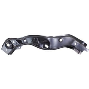 TO1225429C Front Passenger Upper Radiator Support