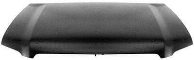 TO1230187C Hood Panel
