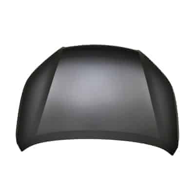 TO1230235C Hood Panel