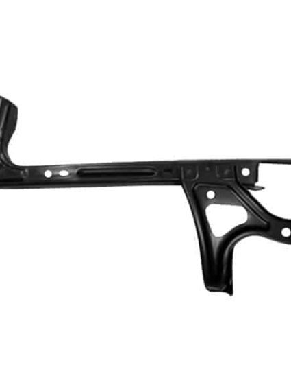 TO1233116C Hood Latch Support