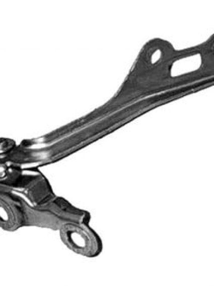 TO1236234 Driver Side Hood Hinge