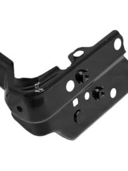 TO1245109 Passenger Side Front Fender Bracket
