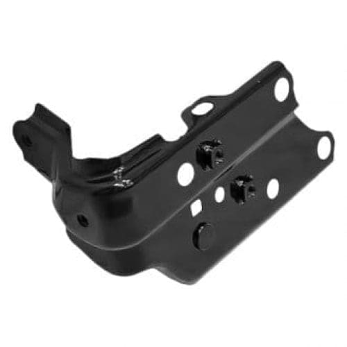 TO1245109 Passenger Side Front Fender Bracket
