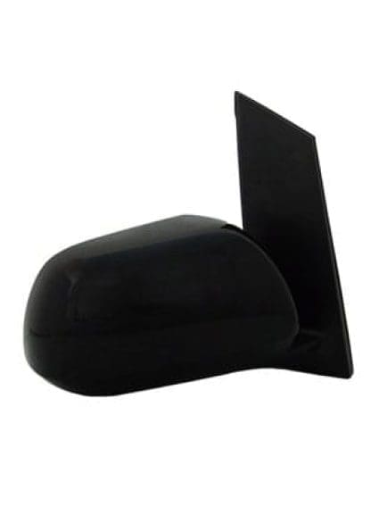 TO1321301 Passenger Side Power Mirror