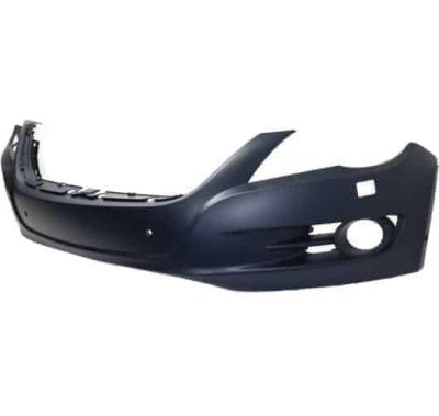 VW1000224C Front Bumper Cover