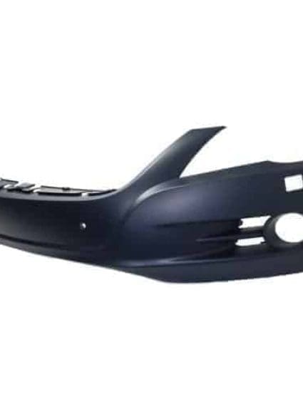 VW1000224C Front Bumper Cover