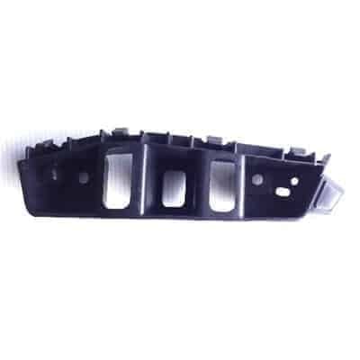 VW1043112 Passenger Side Front Bumper Locating Guide
