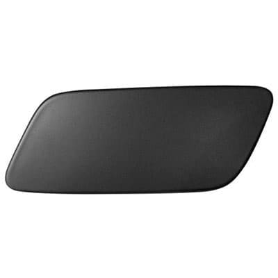 VW1048105 Driver Side Front Bumper Headlight Washer Cover