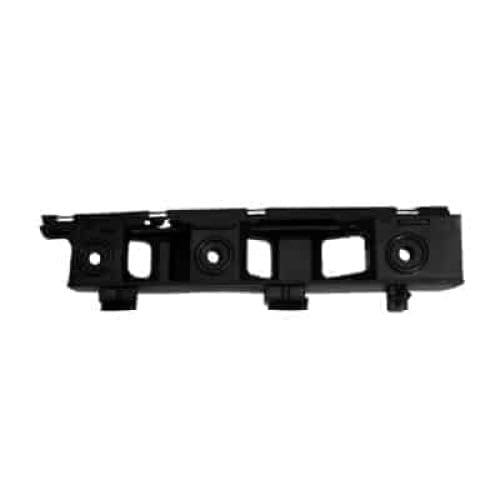 VW1066112 Driver Side Front Bumper Locating Guide