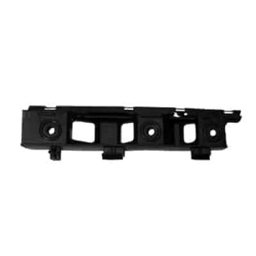 VW1067112 Passenger Side Front Bumper Locating Guide