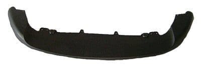 VW1093109 Front Bumper Spoiler