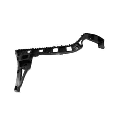 VW1142104 Driver Side Rear Bumper Cover Locating Guide