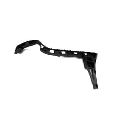 VW1143104 Passenger Side Rear Bumper Cover Locating Guide