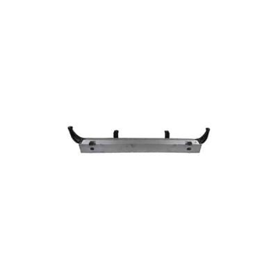 TO1044114 Front Lower Bumper Cover Molding