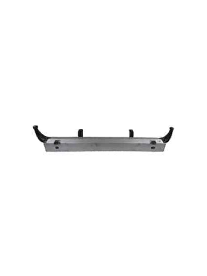 TO1044114 Front Lower Bumper Cover Molding