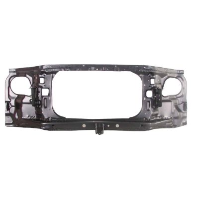 TO1225406 Front Radiator Support Assembly