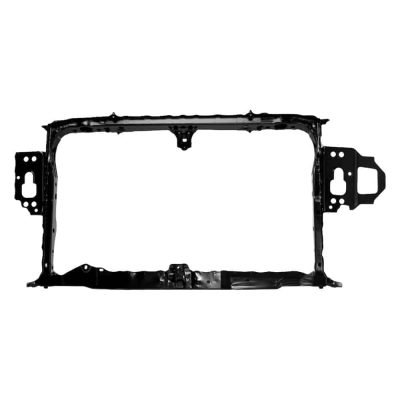 TO1225408C Front Radiator Support Assembly