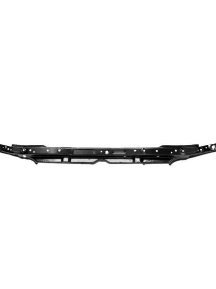 TO1225409C Front Upper Radiator Support Tie Bar