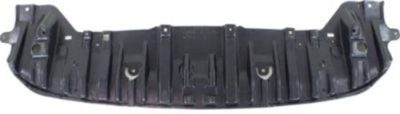 TO1228206C Frontward Undercar Shield