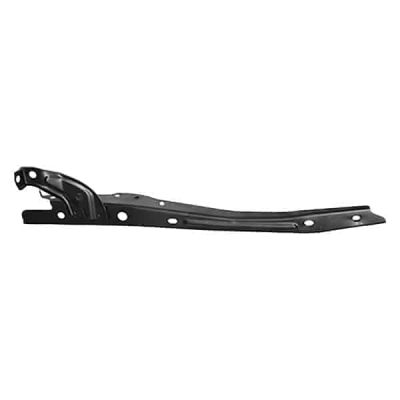 TO1233125 Hood Latch Support