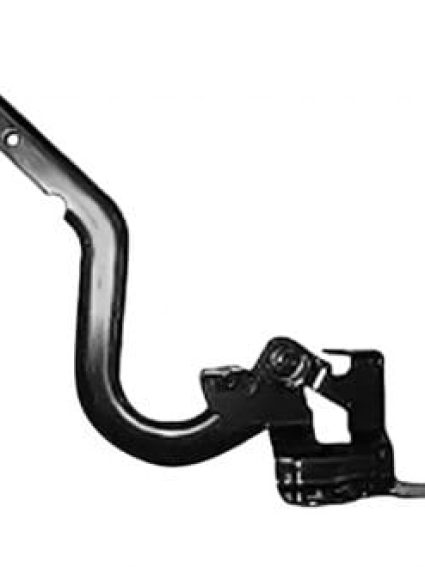 TO1236228 Driver Side Hood Hinge