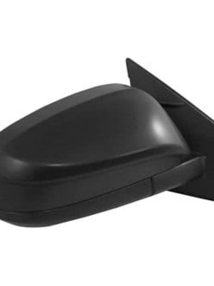 TO1321345 Passenger Side Power Mirror