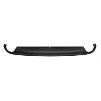 VW1195107 Rear Bumper Cover Valence