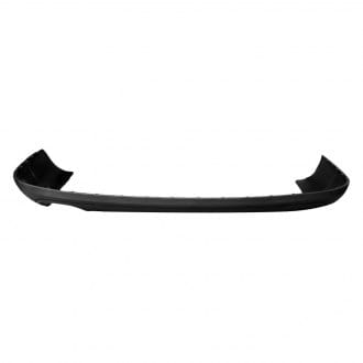 VW1195108 Rear Bumper Cover Valence