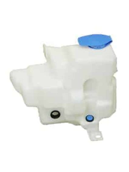 VW1288103 Washer Fluid Reservoir