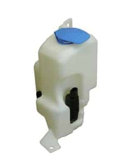 VW1288111 Washer Fluid Reservoir
