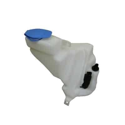 VW1288116 Washer Fluid Reservoir