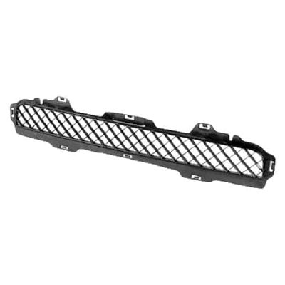 HU1036100 Grille Bumper