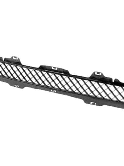 HU1036100 Grille Bumper