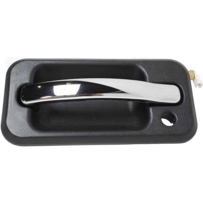 HU1310101 Handle Door Exterior