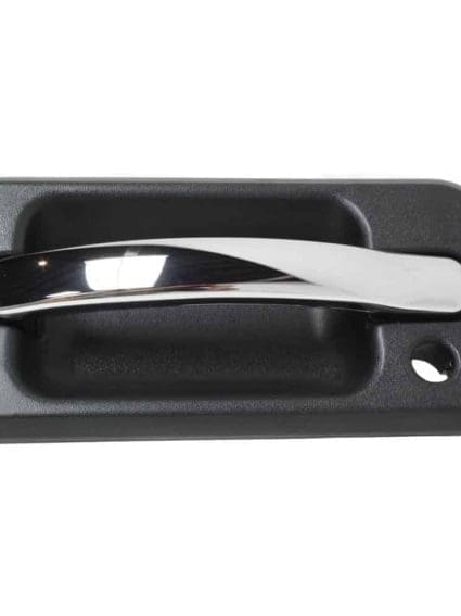 HU1310101 Handle Door Exterior