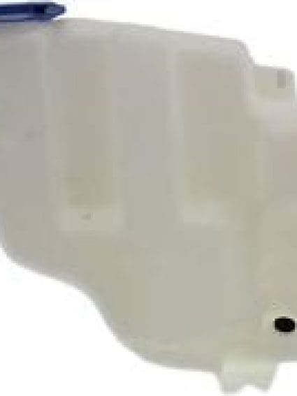 VW1288109 Washer Fluid Reservoir