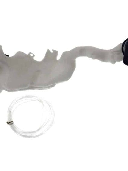 VW1288110 Washer Fluid Reservoir