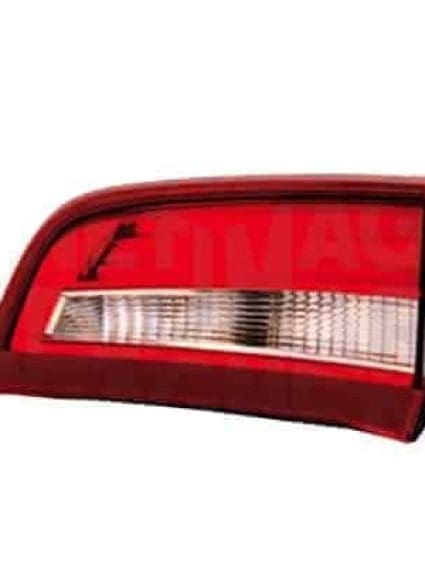 VO2802101 Tail Lamp Assembly