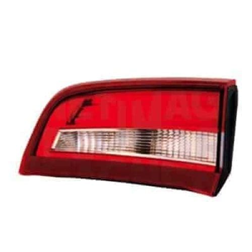 VO2802101 Tail Lamp Assembly