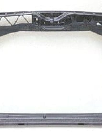 AU1225128 Body Panel Rad Support Assembly