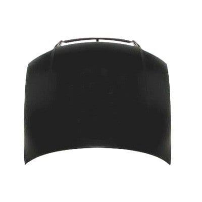 AU1230110C Body Panel Hood