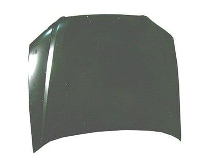 AU1230111C Body Panel Hood