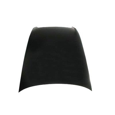 AU1230113C Body Panel Hood