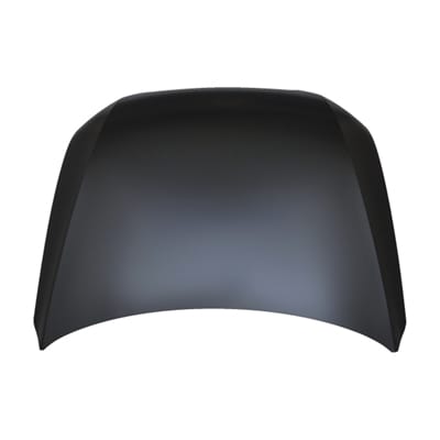 AU1230125C Body Panel Hood