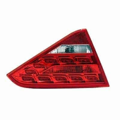 AU2803109 Rear Light Tail Lamp Assembly
