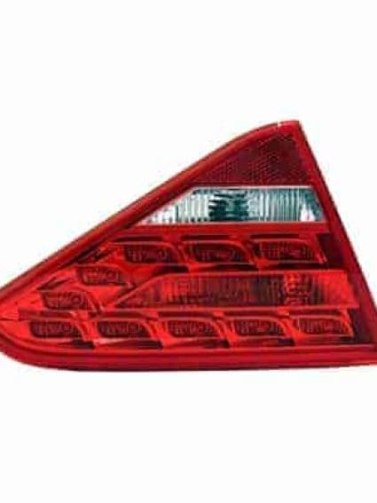 AU2803109 Rear Light Tail Lamp Assembly