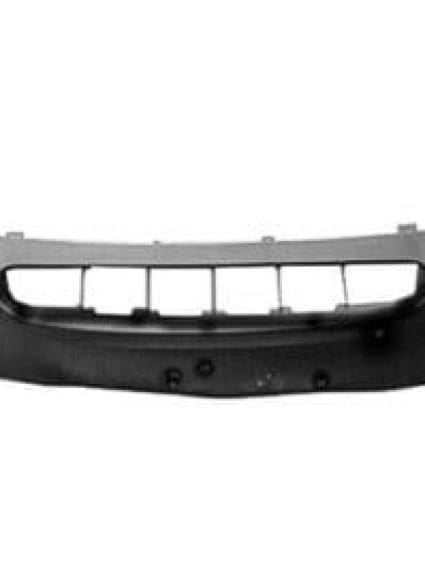 LX1000144C Front Bumper Cover