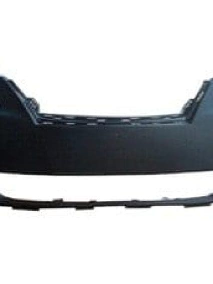 LX1000162C Front Bumper Cover
