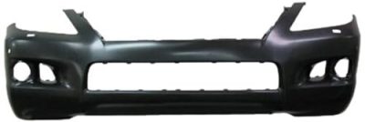 LX1000178C Front Bumper Cover
