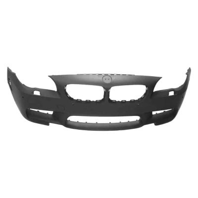 BM1000336 Front Bumper Cover